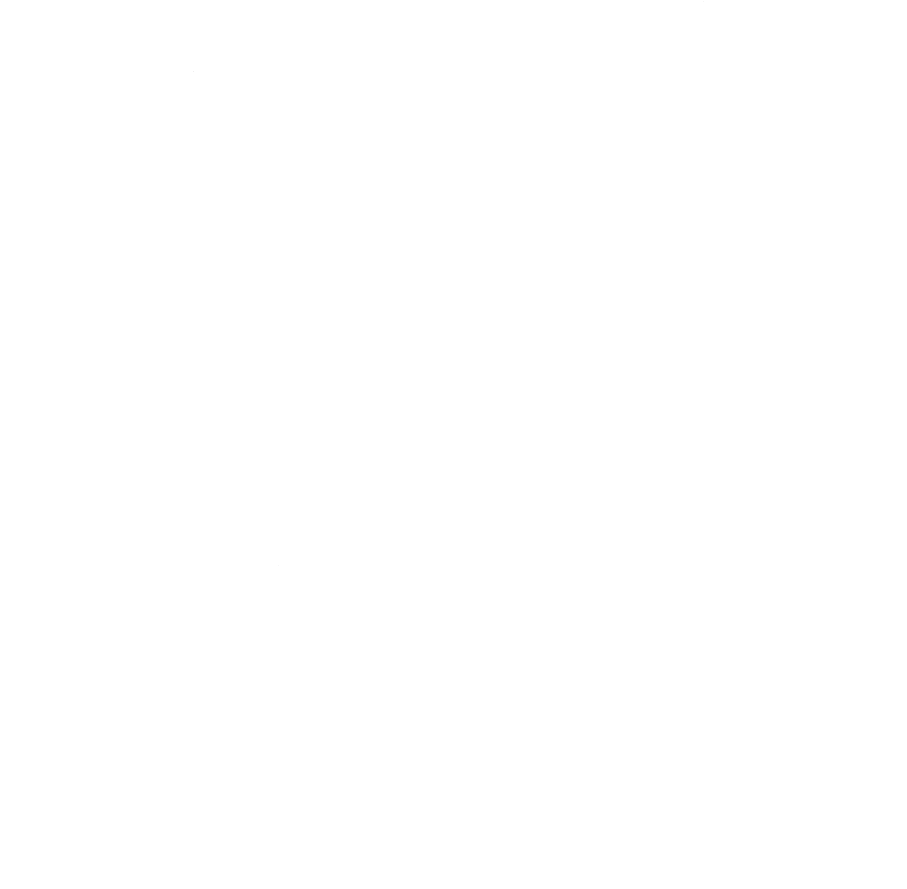 youramenities