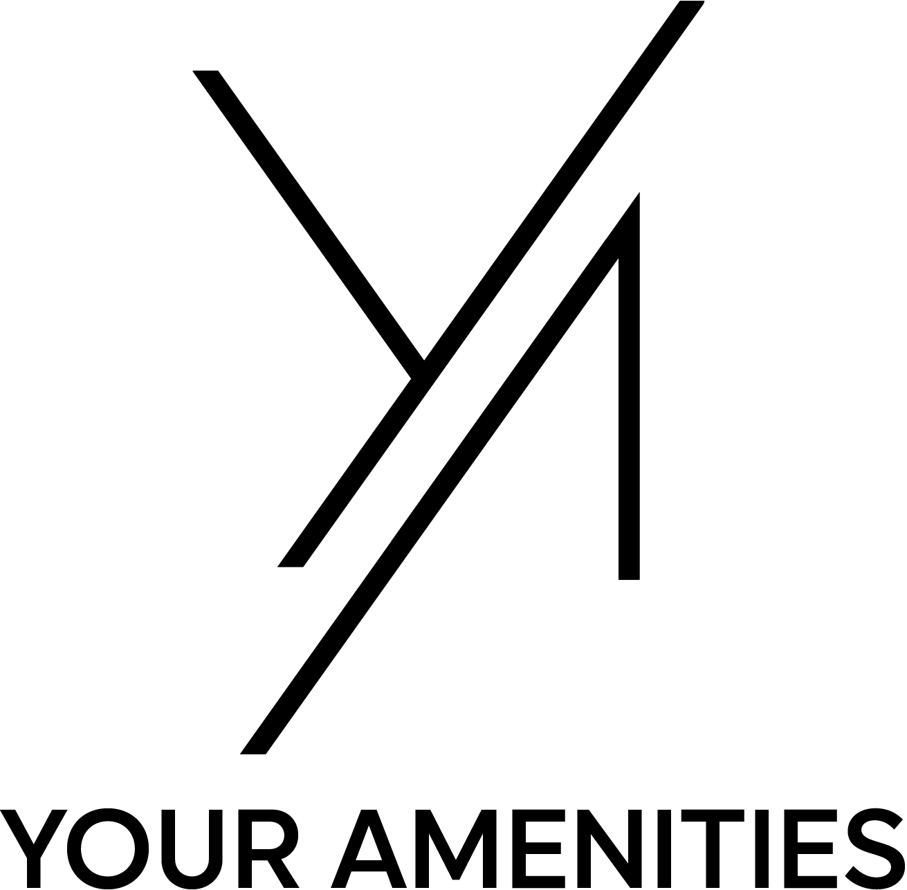 youramenities