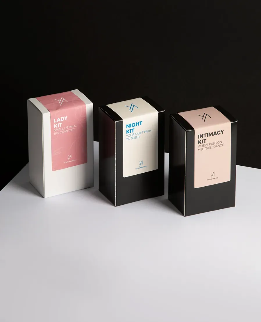 your-amenities-capsule-1