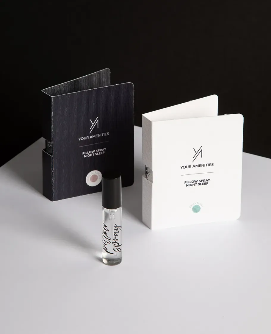 your-amenities-capsule-2
