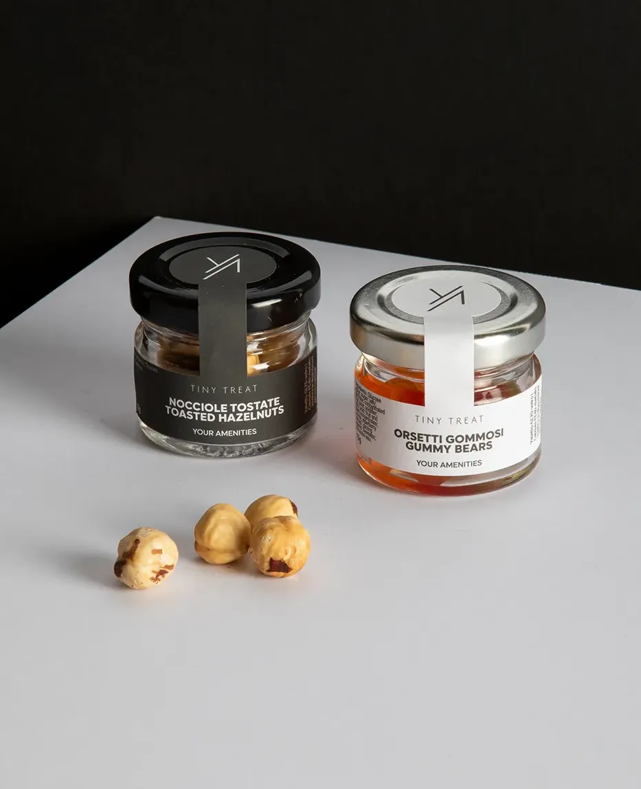 your-amenities-capsule-3