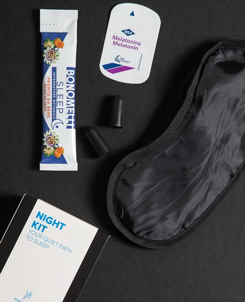your-amenities-capsule-4
