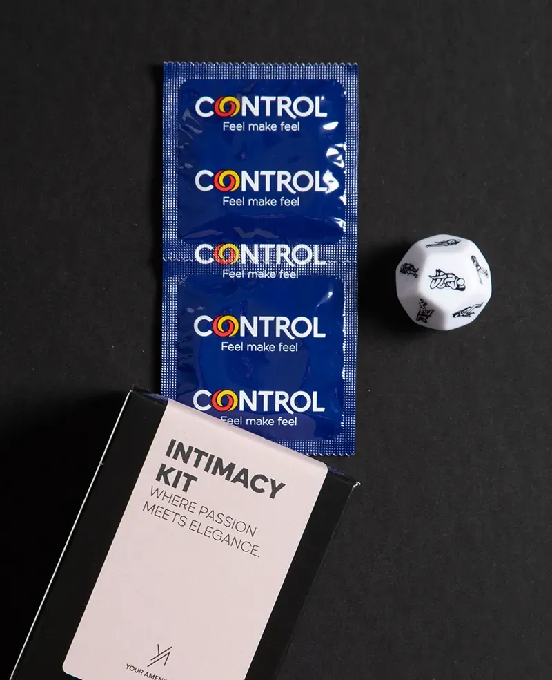 your-amenities-capsule-5