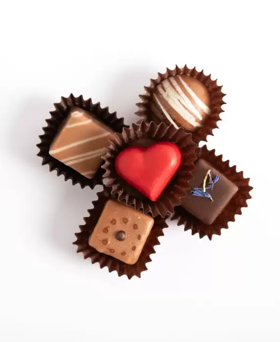 your-amenities-caramelle-10