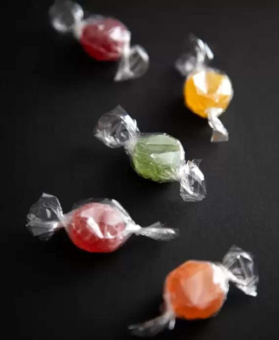 your-amenities-caramelle-2