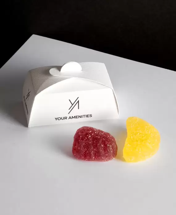 your-amenities-caramelle-3