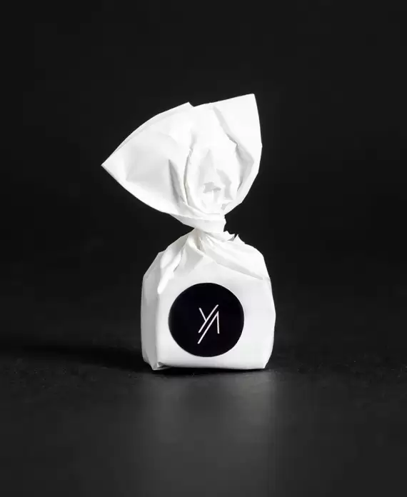 your-amenities-caramelle-4