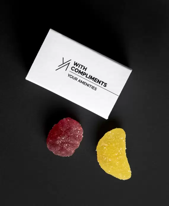 your-amenities-caramelle-5