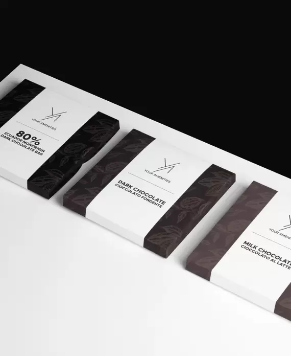 your-amenities-caramelle-7