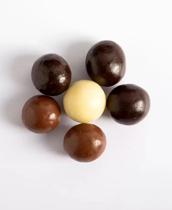 your-amenities-caramelle-8