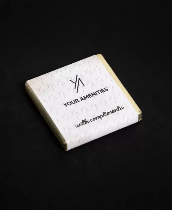 your-amenities-caramelle-9