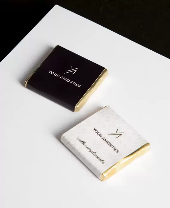 your-amenities-cioccolata-6