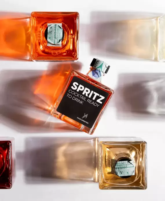 your-amenities-cocktails-10