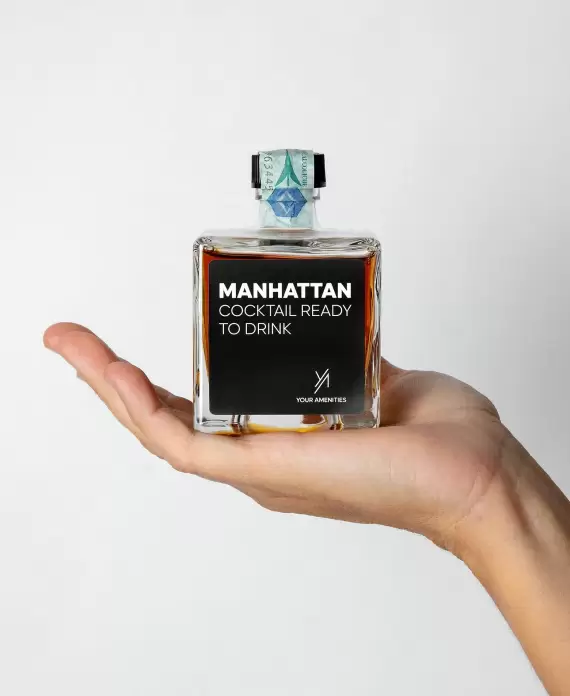 your-amenities-cocktails-11