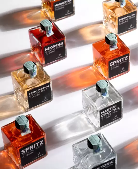 your-amenities-cocktails-12