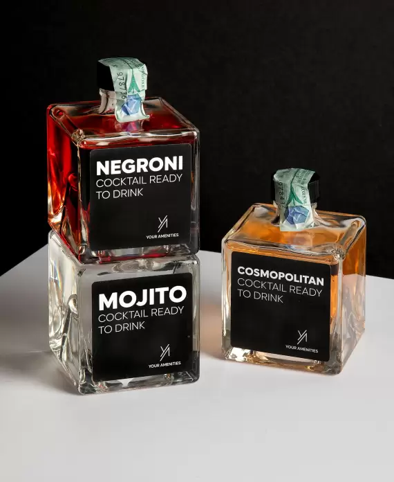 your-amenities-cocktails-13