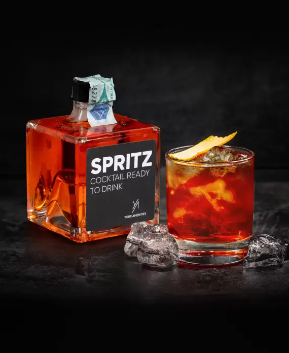 your-amenities-cocktails-14
