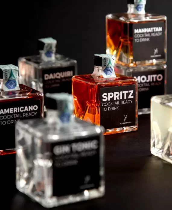 your-amenities-cocktails-15