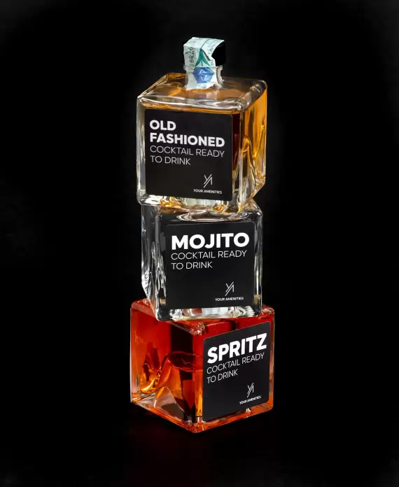 your-amenities-cocktails-16