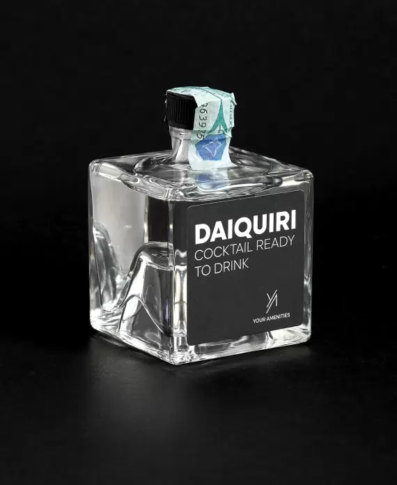 your-amenities-cocktails-17