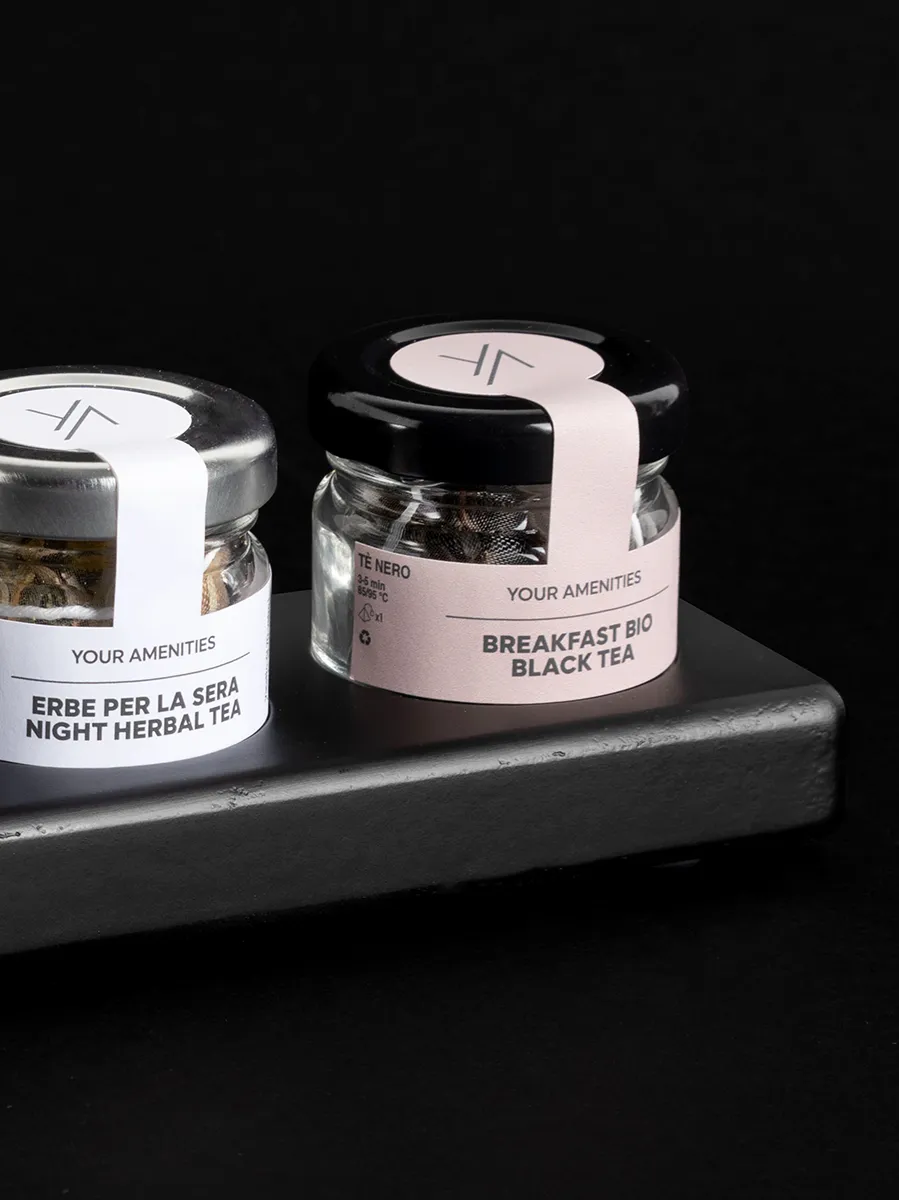 your-amenities-espo-1