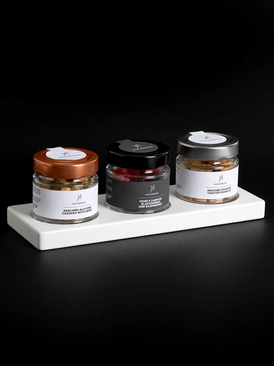 your-amenities-espo-4