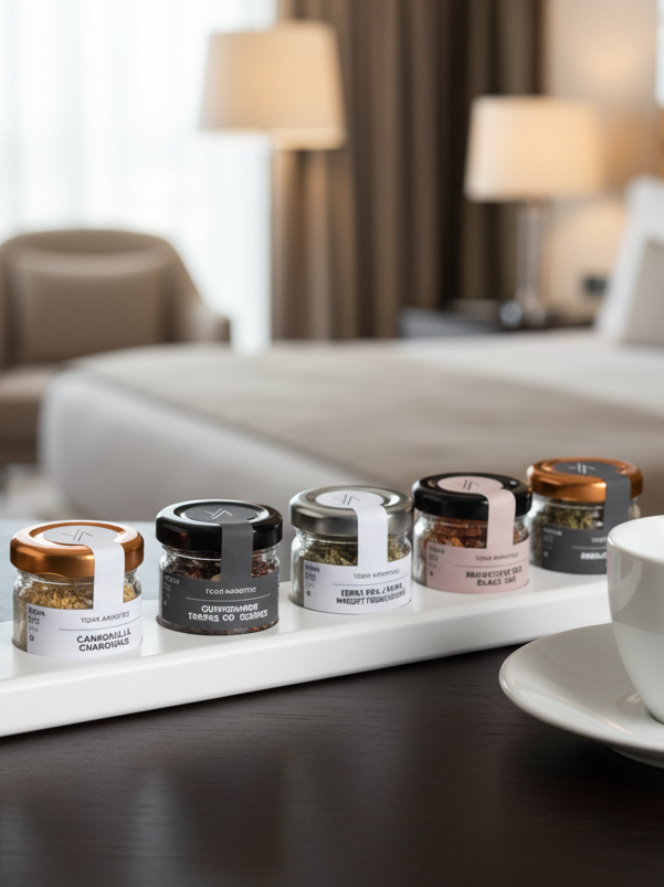 your-amenities-espo-5