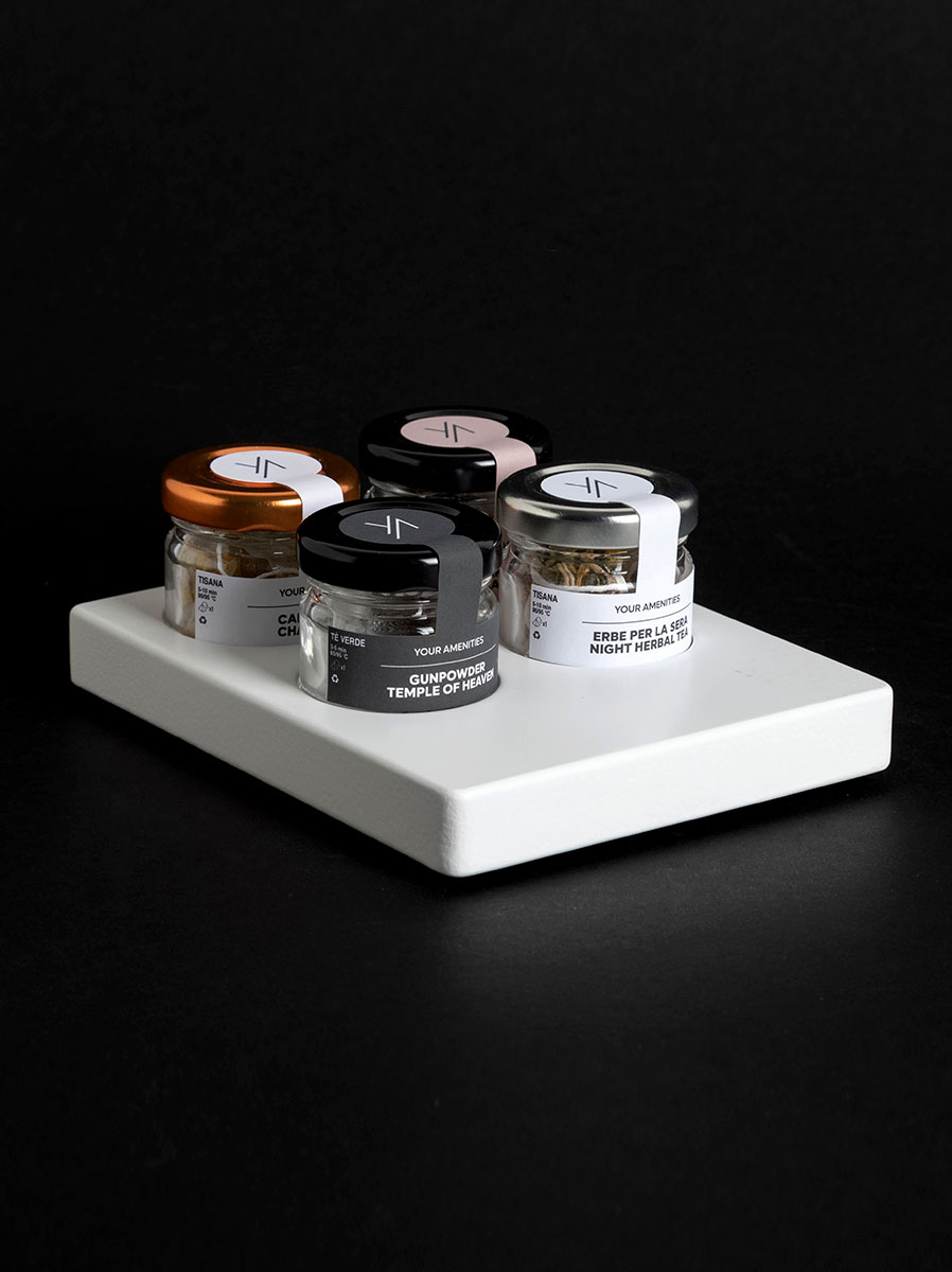 your-amenities-espo-8