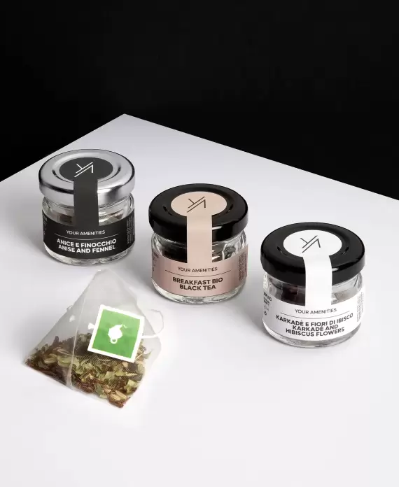 your-amenities-infusi-02