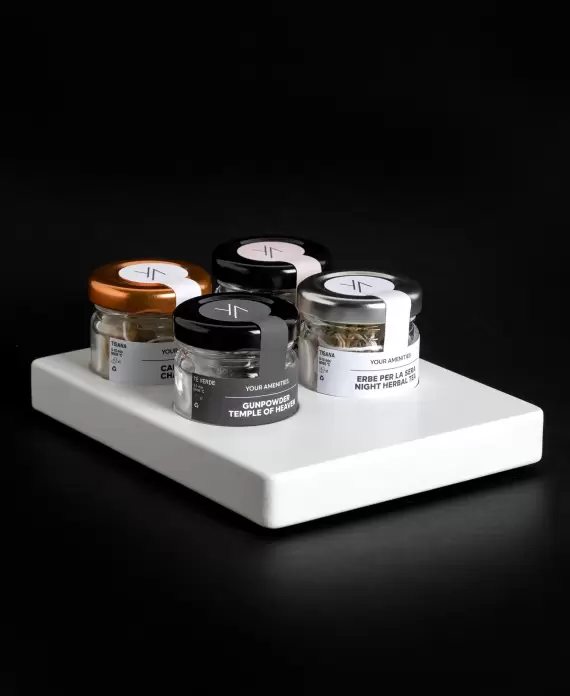 your-amenities-infusi-06