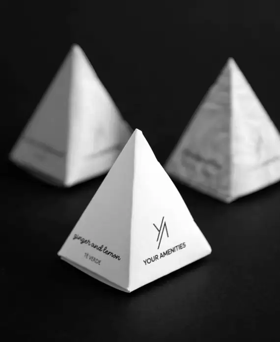 your-amenities-infusi-7
