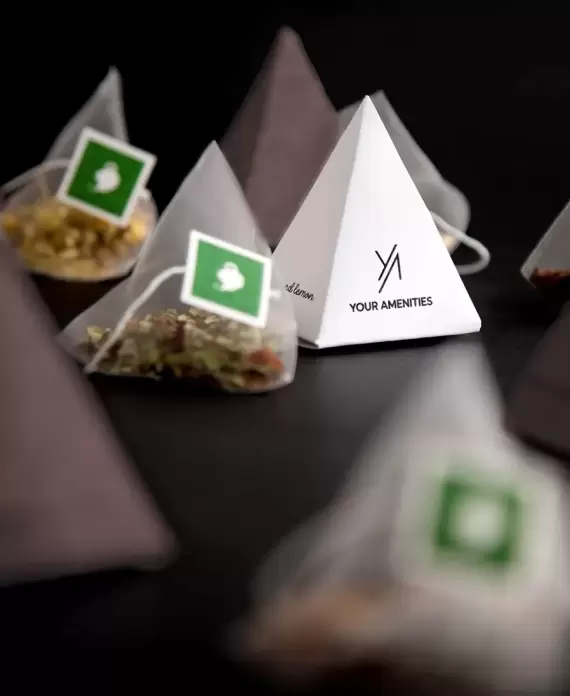 your-amenities-infusi-bustine-2