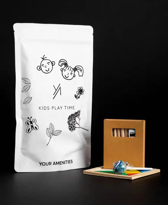your-amenities-kids-10