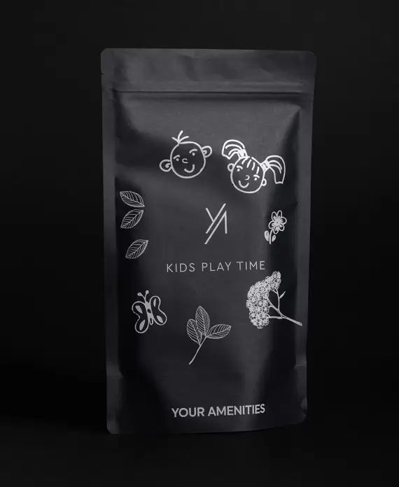 your-amenities-kids-12