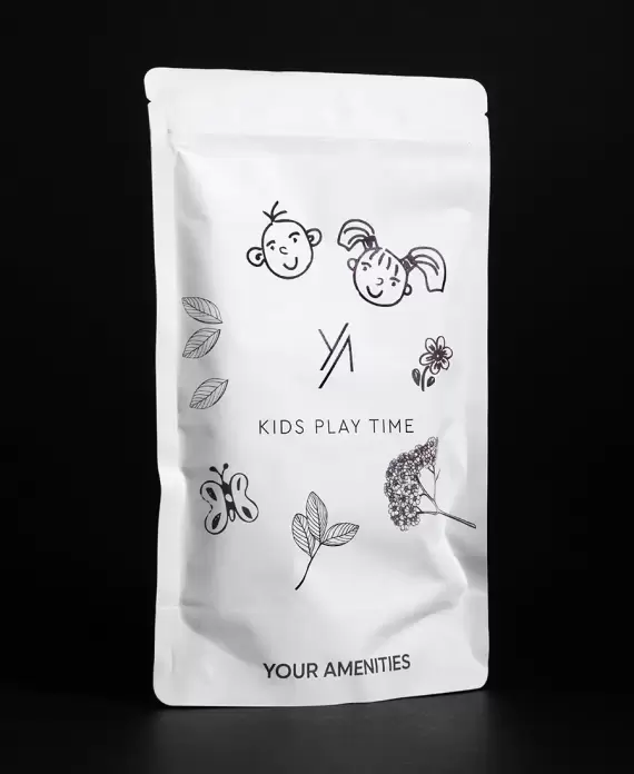 your-amenities-kids-14