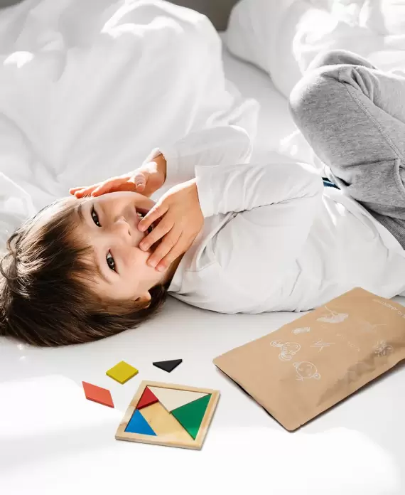 your-amenities-kids-8