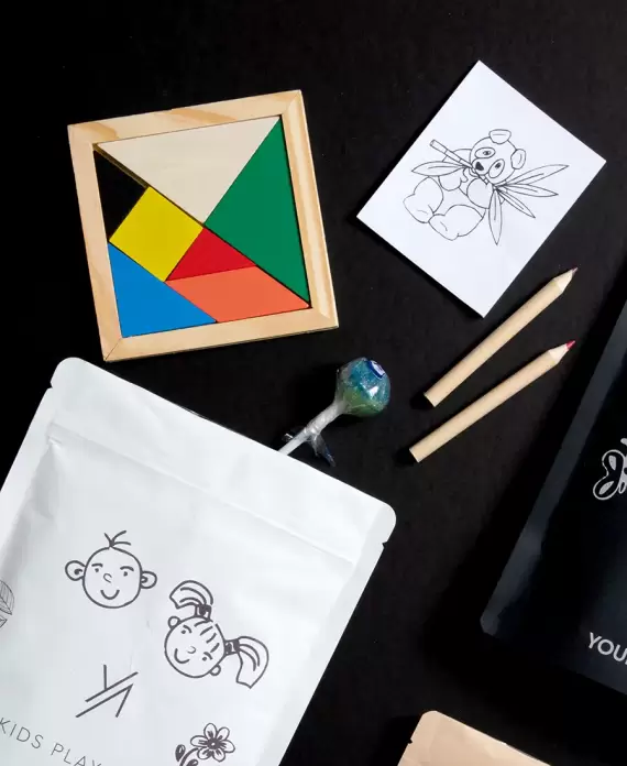 your-amenities-kids-9