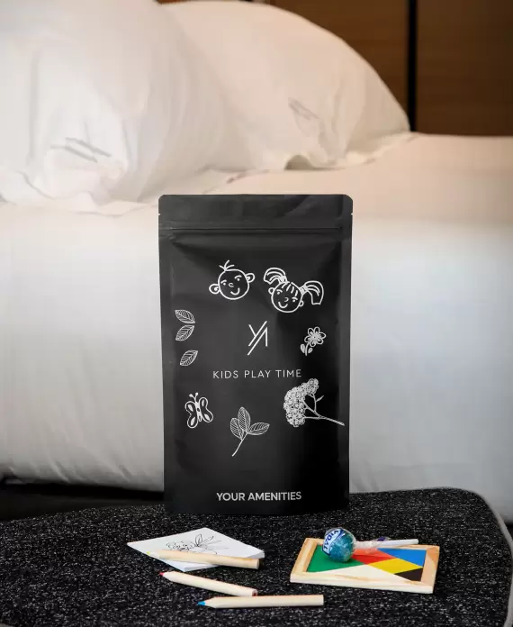 your-amenities-kids-ambientato