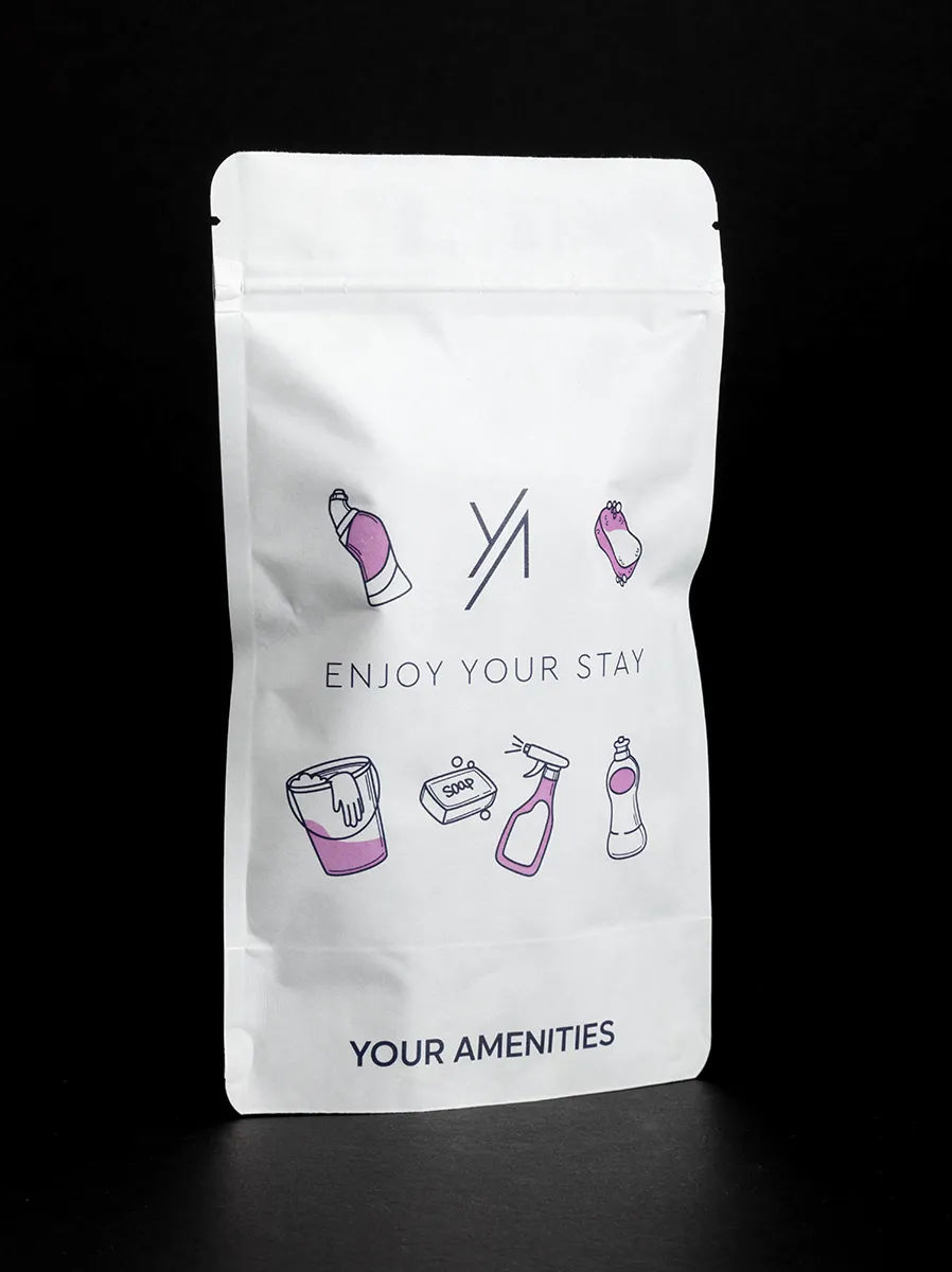 your-amenities-kitchen-2