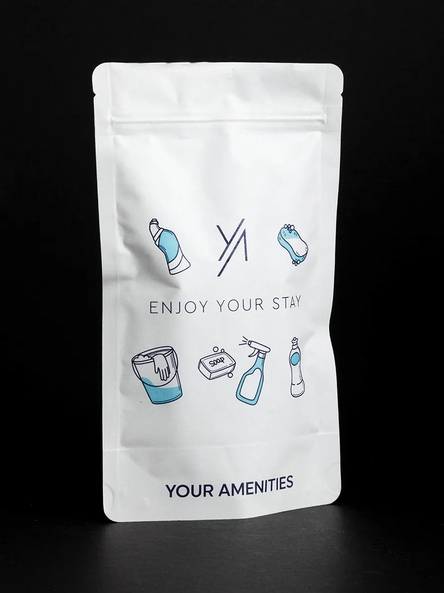 your-amenities-kitchen-5