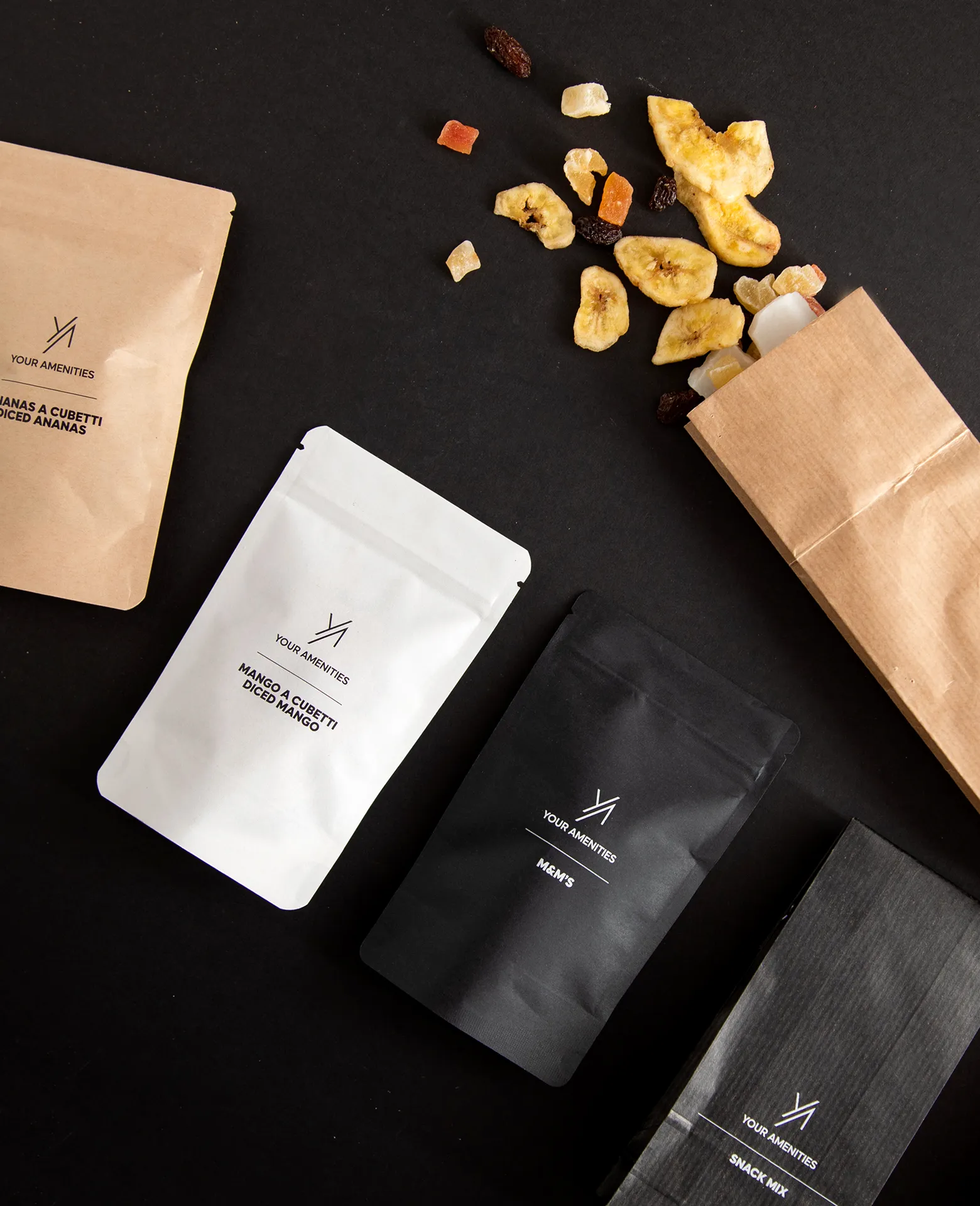 your-amenities-minibar-buste-1