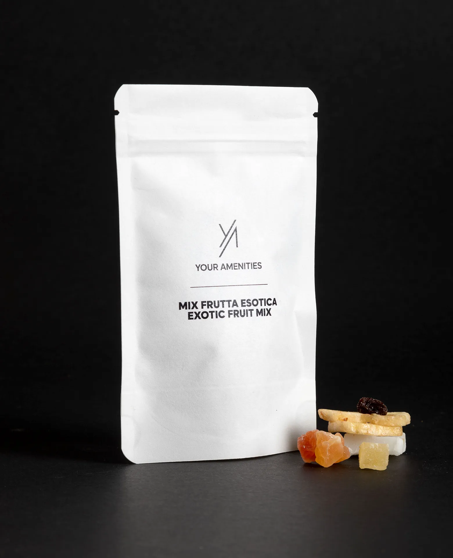 your-amenities-minibar-buste-3
