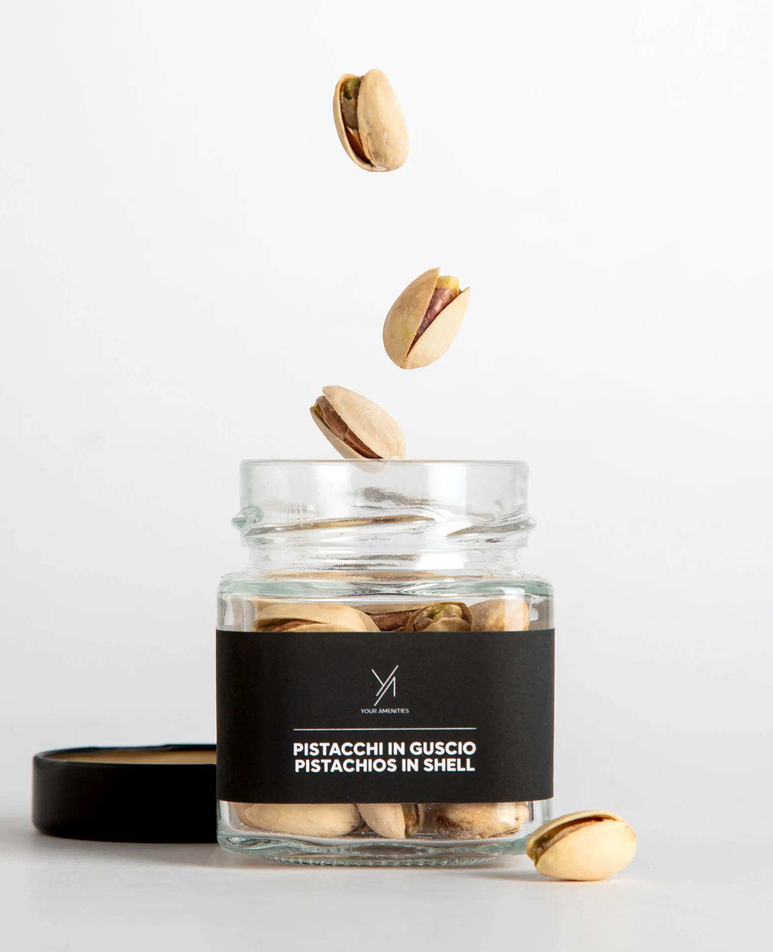 your-amenities-minibar-vasetti-2