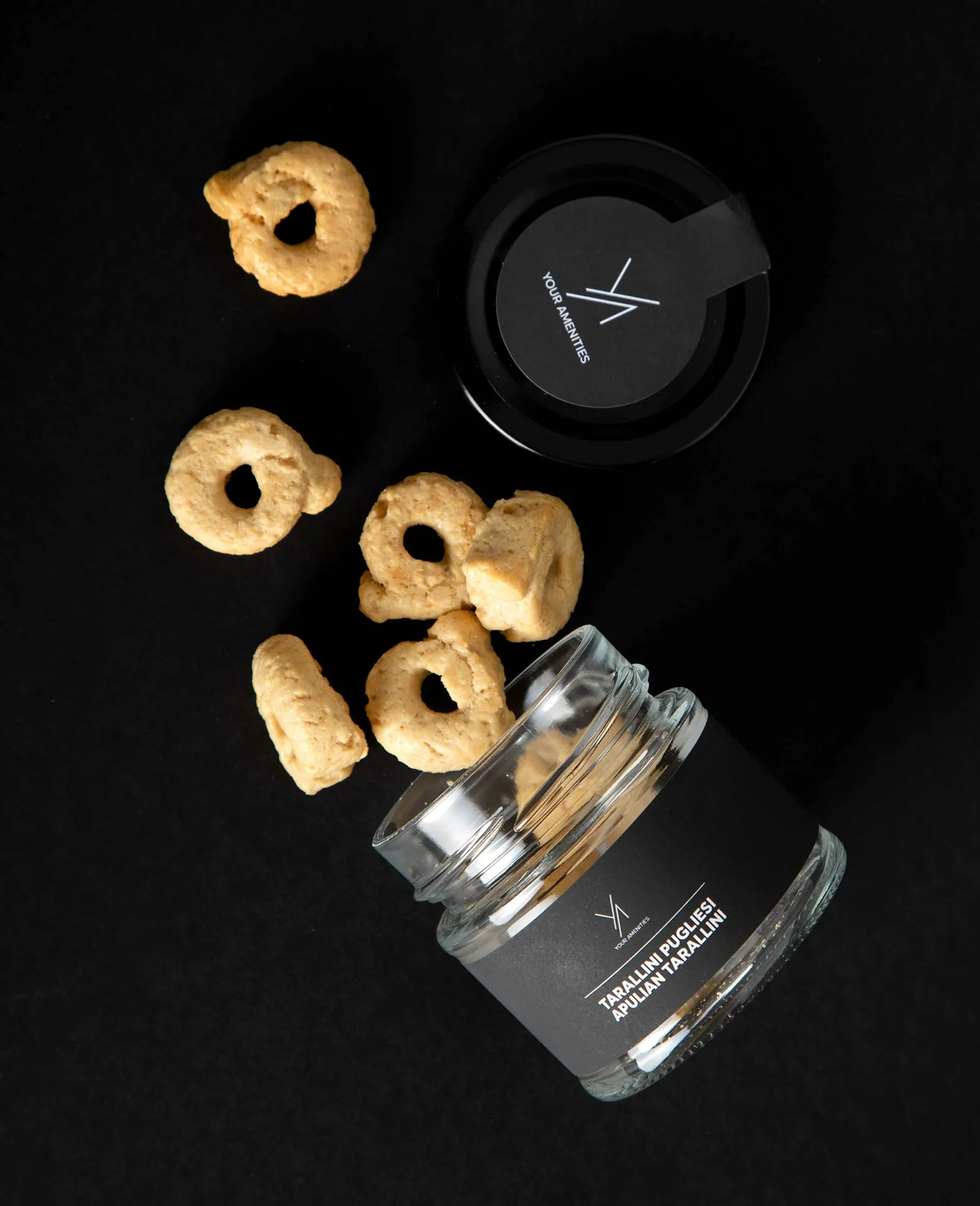 your-amenities-minibar-vasetti-3
