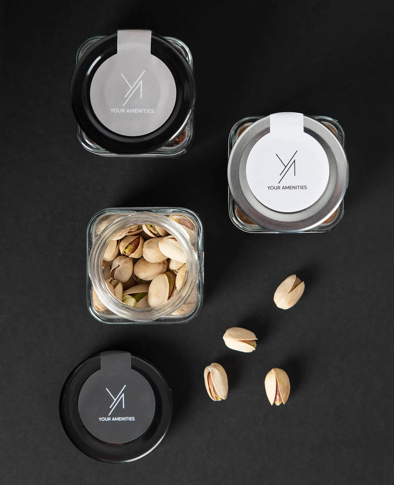 your-amenities-minibar-vasetti-4