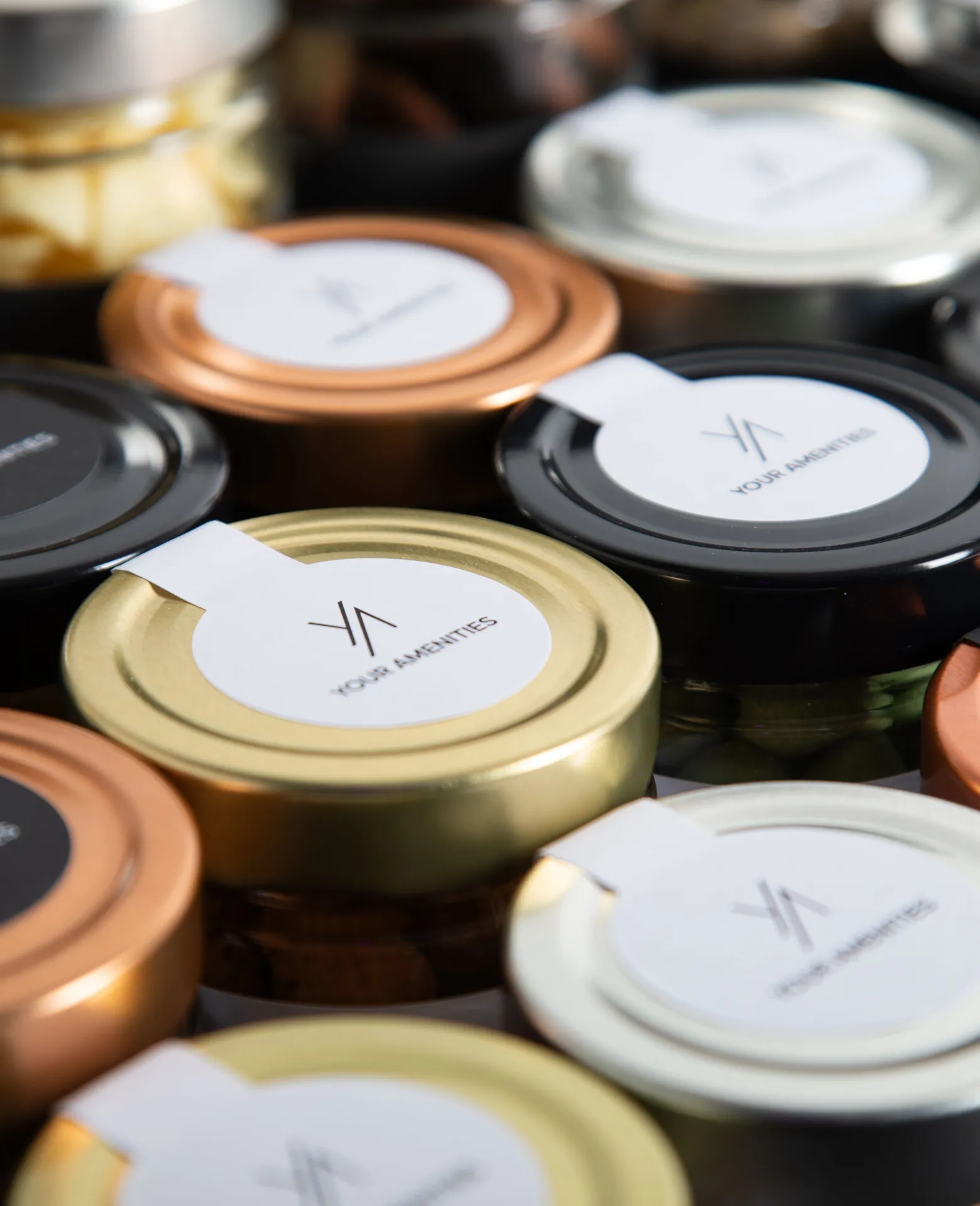 your-amenities-minibar-vasetti-5