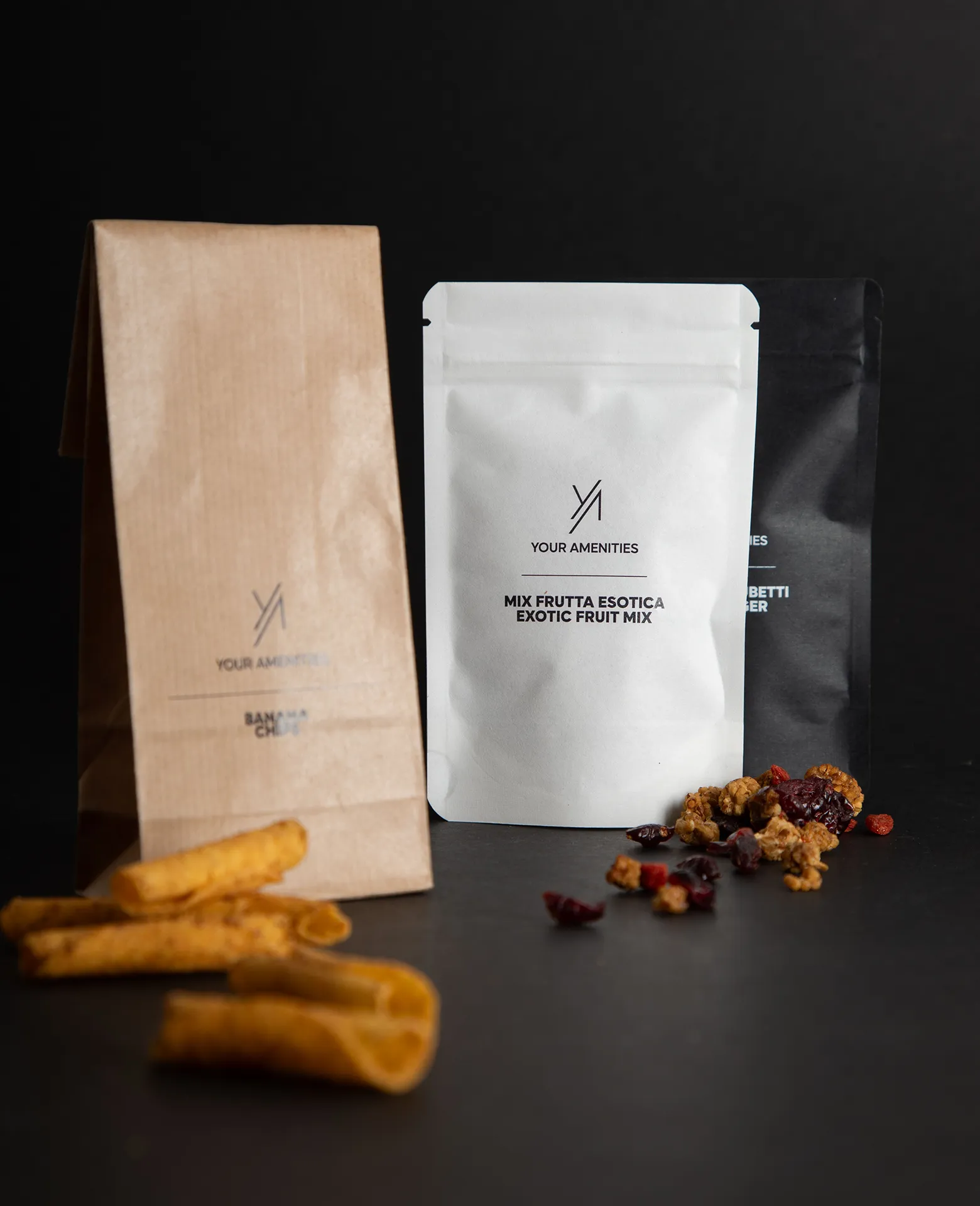 your-amenities-minibar-vasetti-6