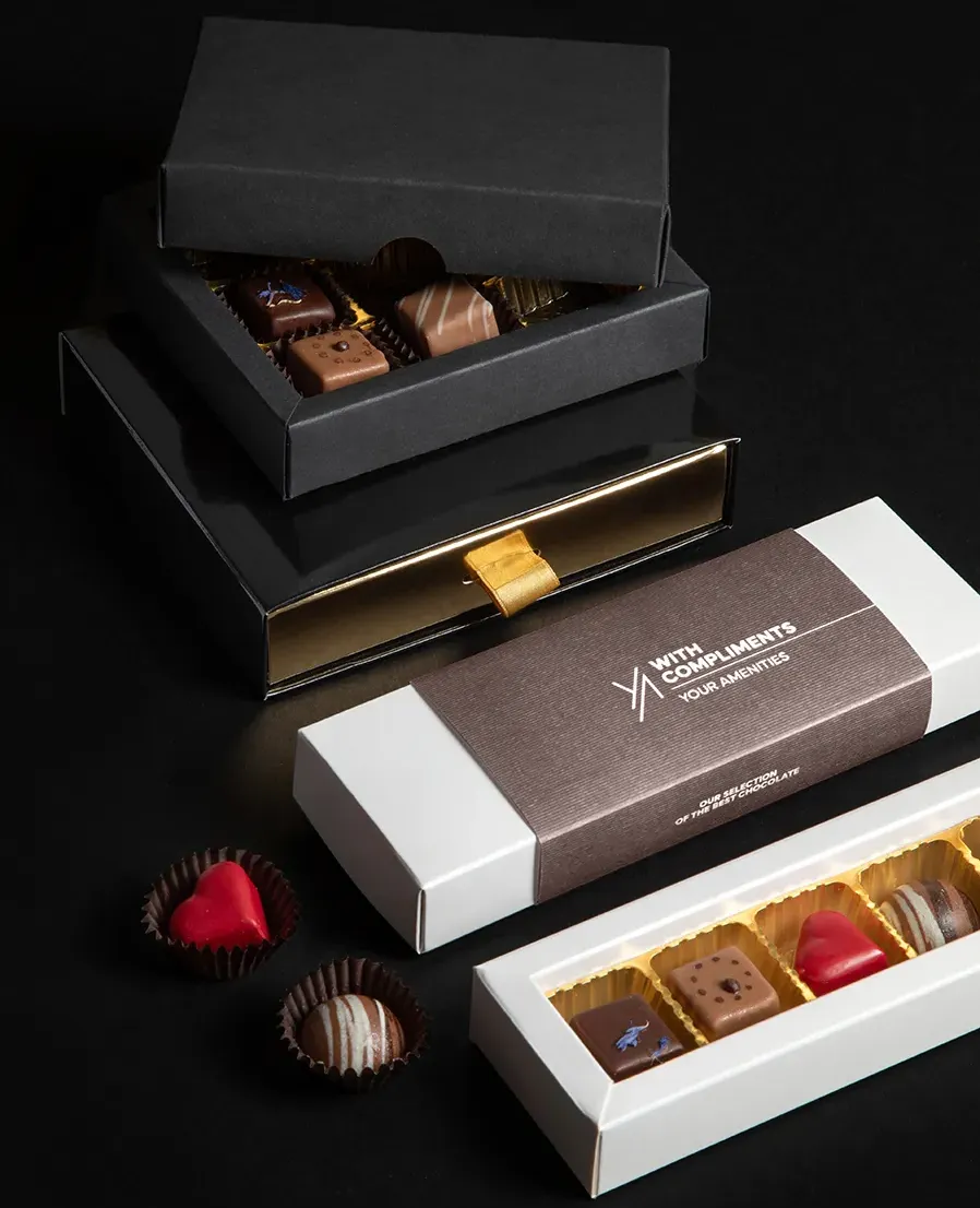 your-amenities-paper-emotions-2