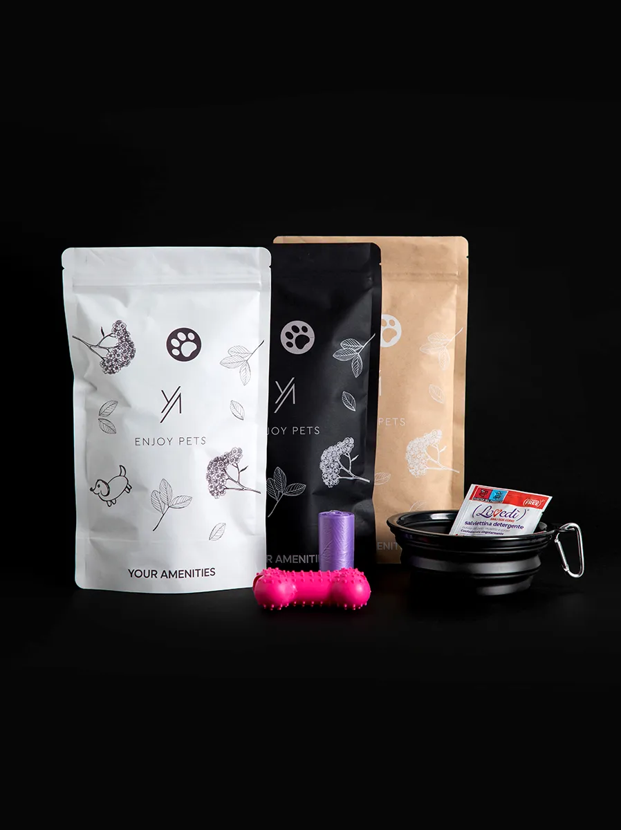 your-amenities-pet-5