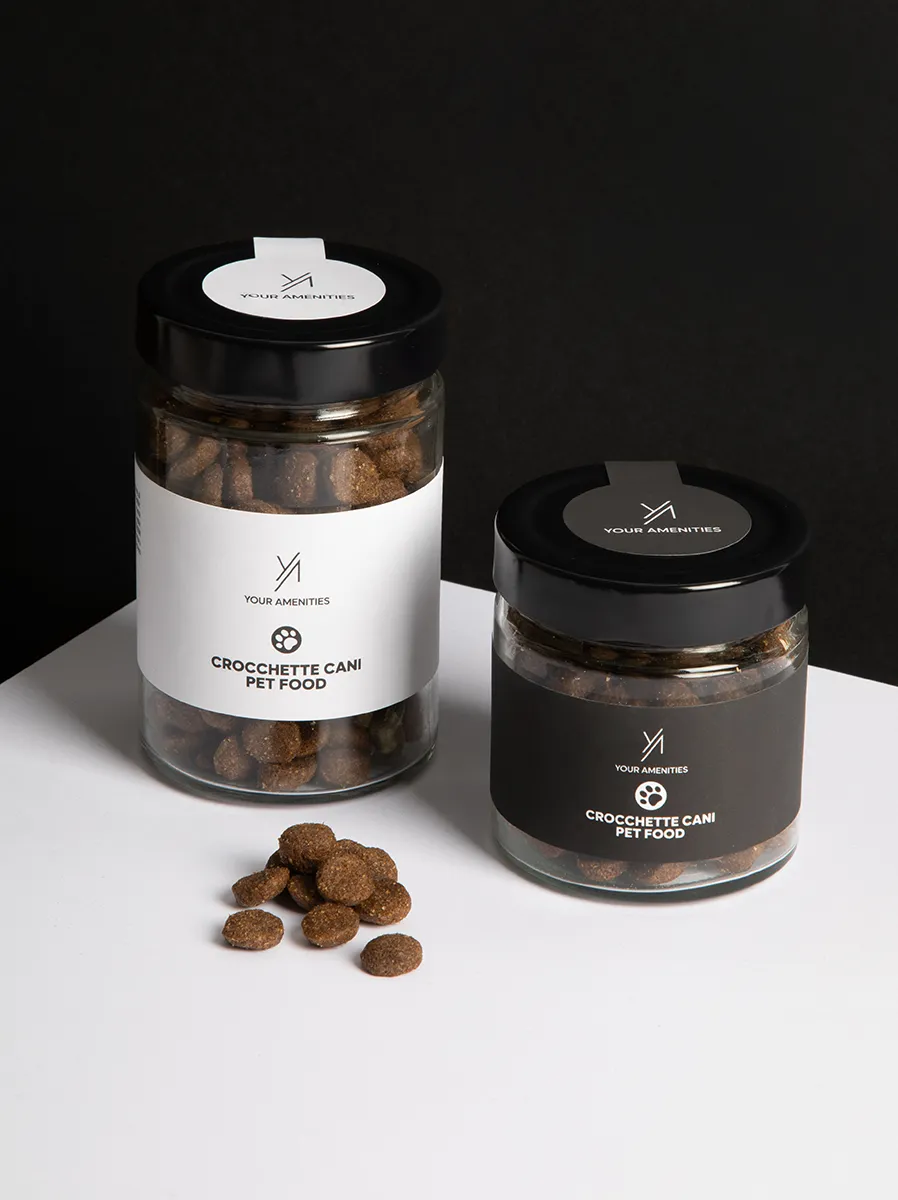 your-amenities-pet-6